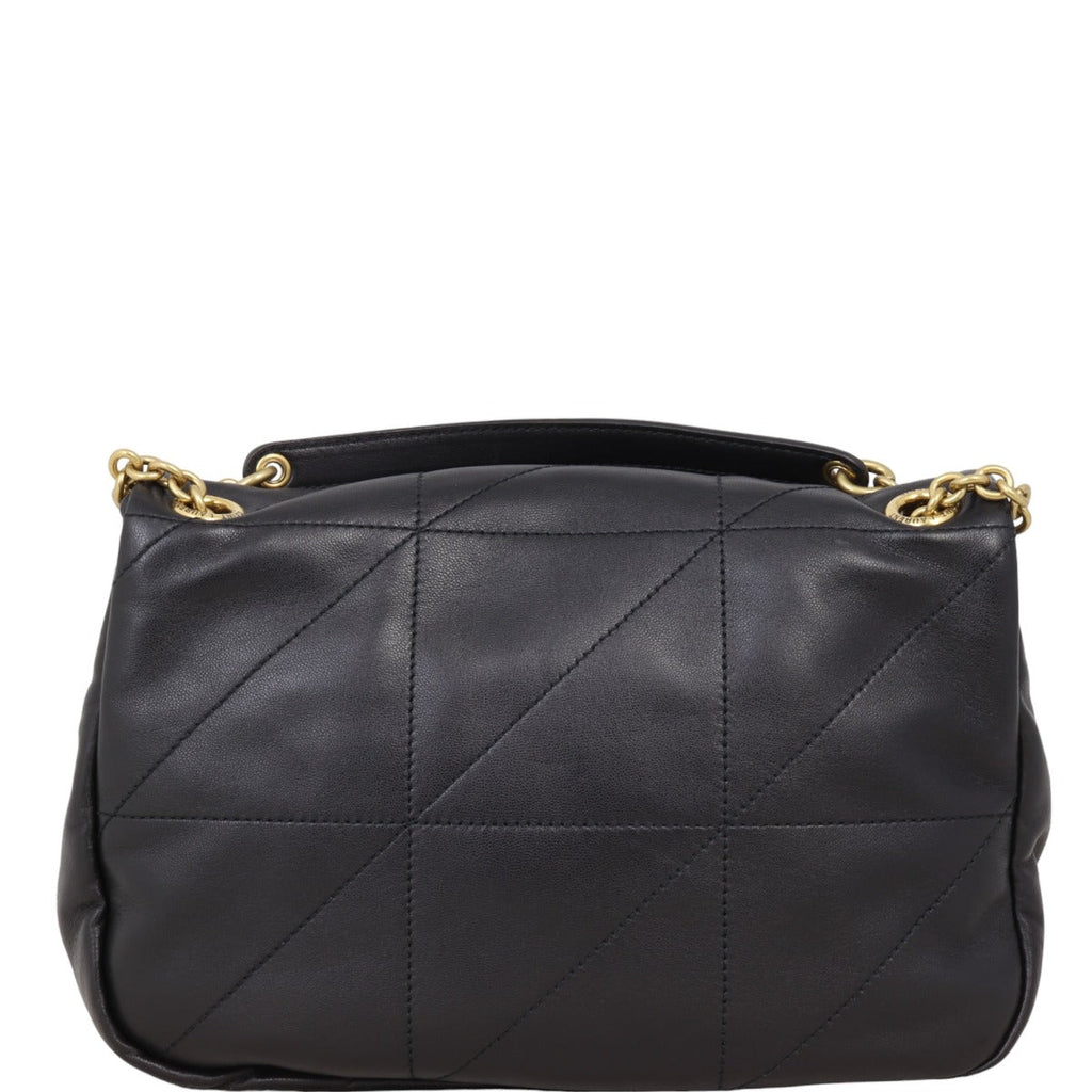 Saint Laurent Jamie 4.3 Chain Bag Small