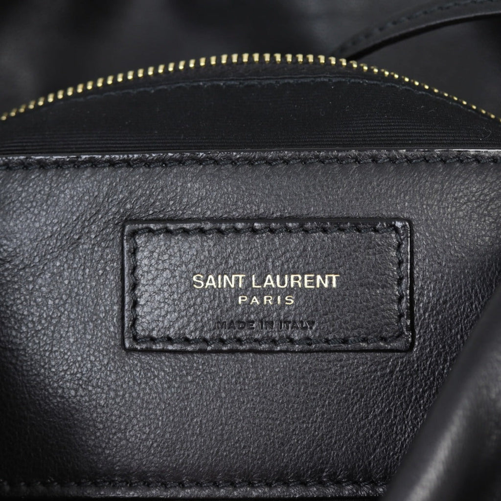 Saint Laurent Jamie 4.3 Chain Bag Small