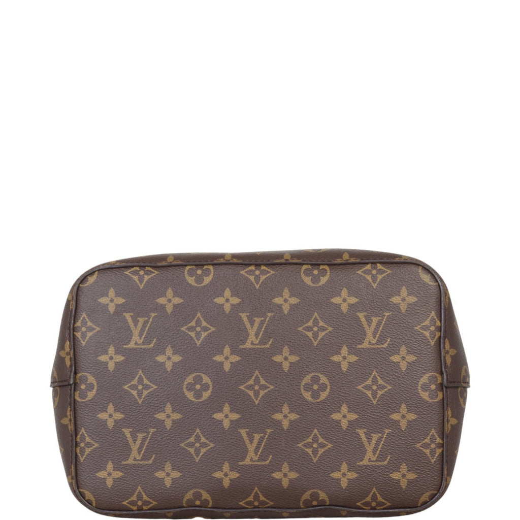 Louis Vuitton NeoNoe Monogram