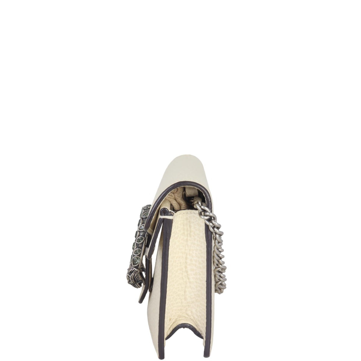 Gucci Dionysus Super Mini Chain Bag