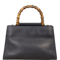 Gucci Nymphaea Small Top Handle Bag