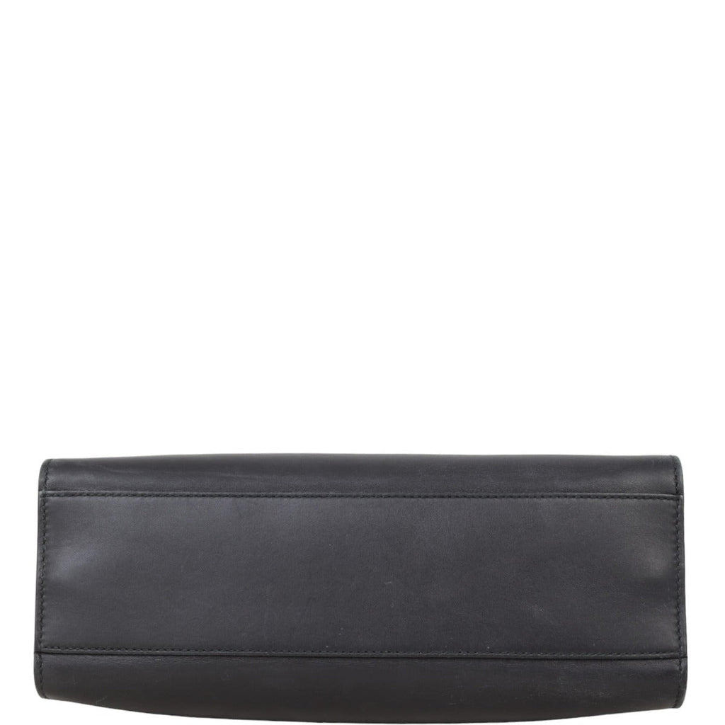 Gucci Nymphaea Small Top Handle Bag