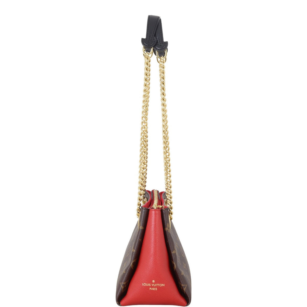 Louis Vuitton Surene BB Monogram