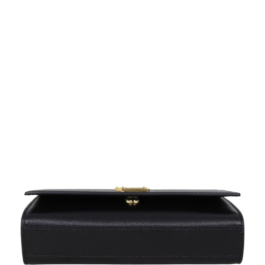 Saint Laurent Kate Chain Bag Small