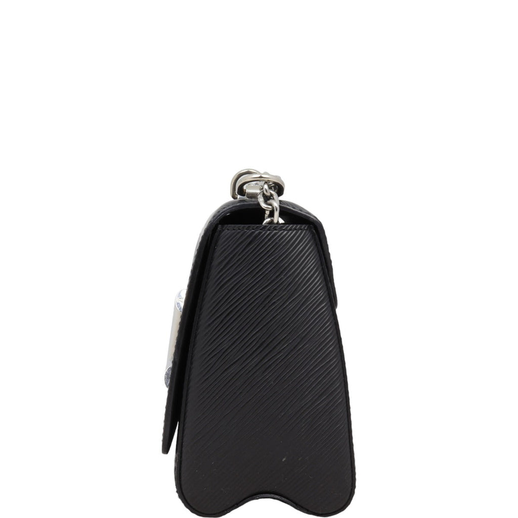 Louis Vuitton Twist MM Epi