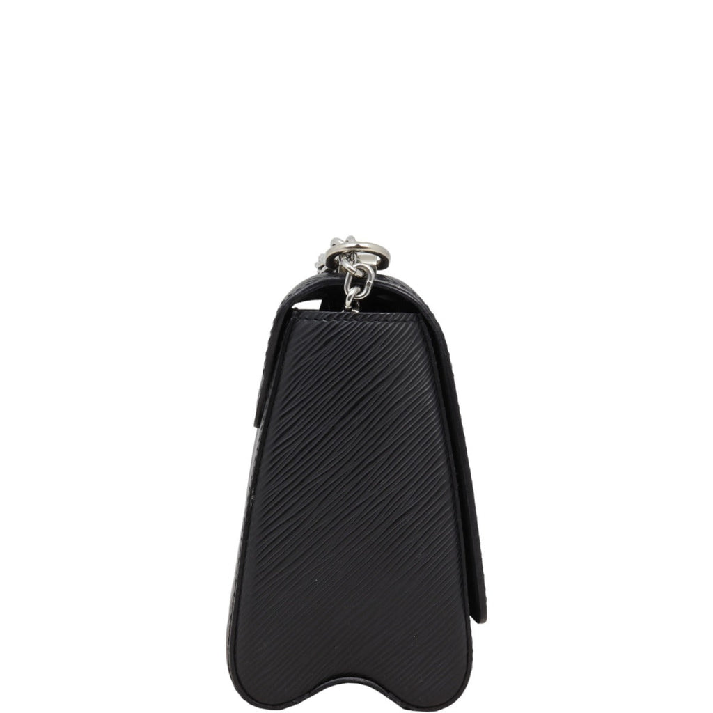 Louis Vuitton Twist MM Epi