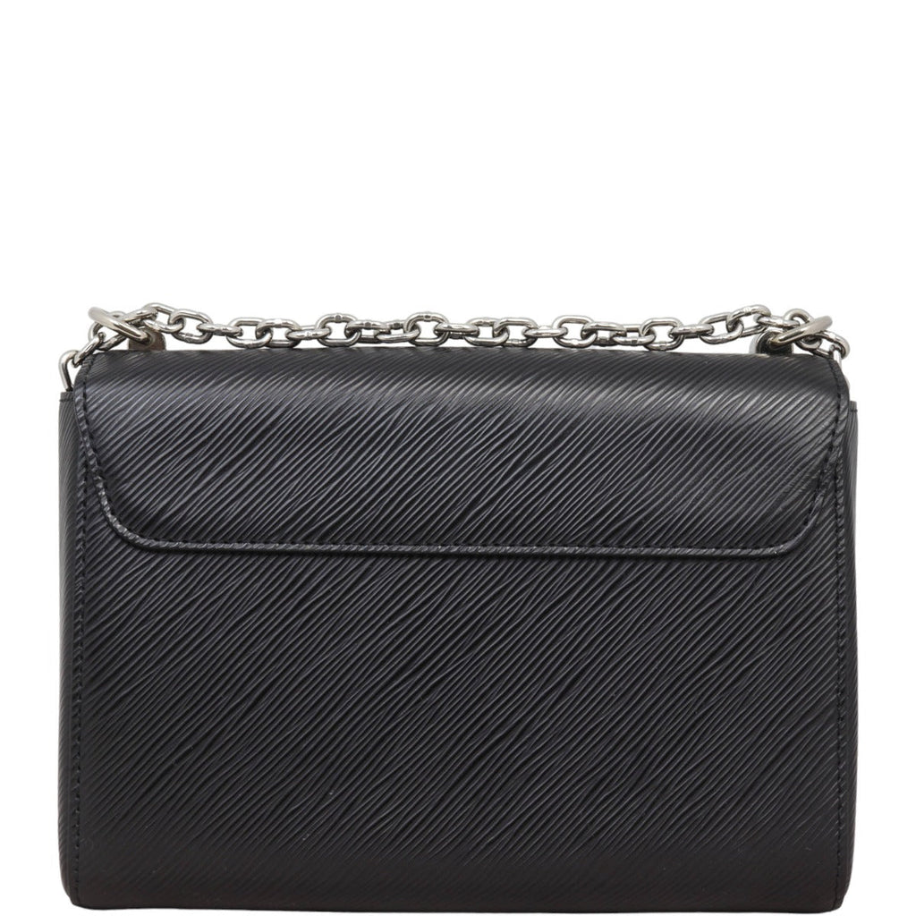Louis Vuitton Twist MM Epi