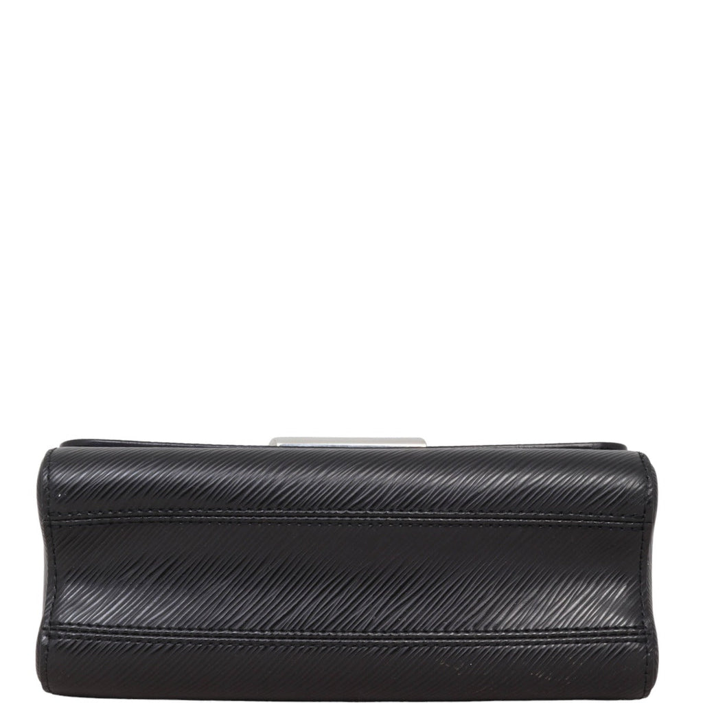 Louis Vuitton Twist MM Epi