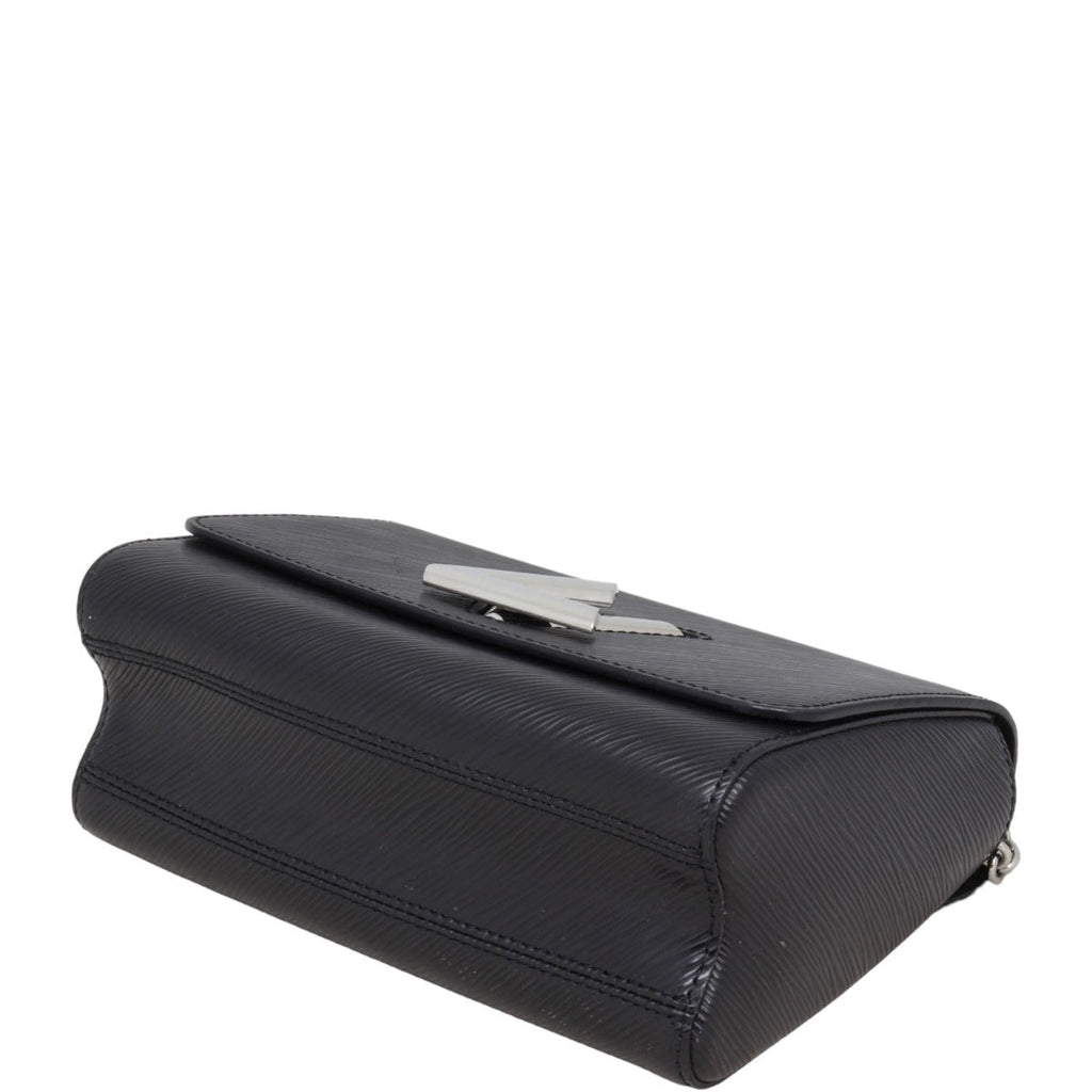 Louis Vuitton Twist MM Epi