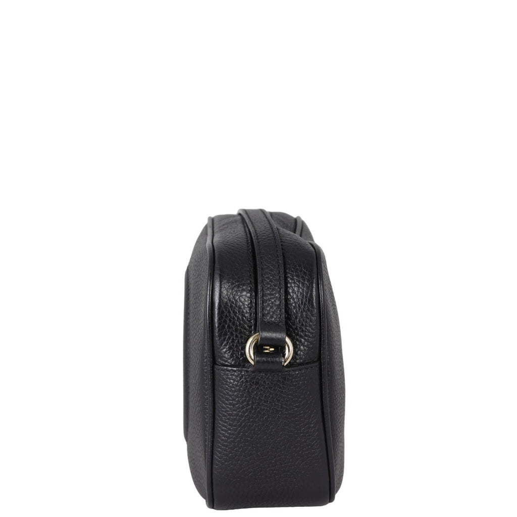 Gucci Soho Disco Small