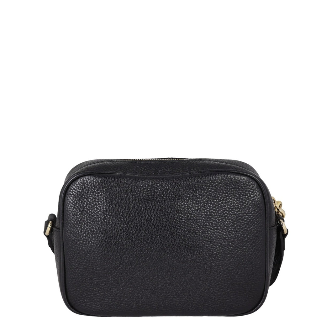 Gucci Soho Disco Small