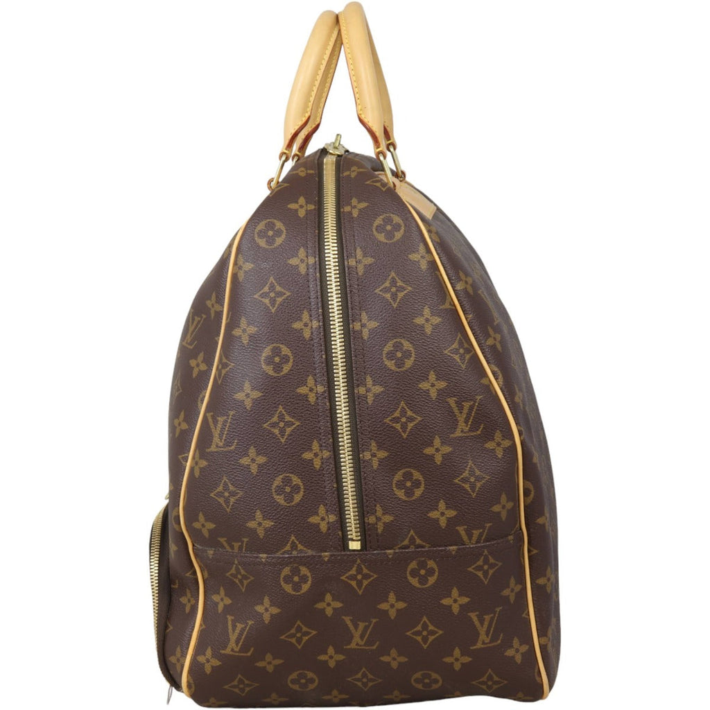 Louis Vuitton Evasion Monogram