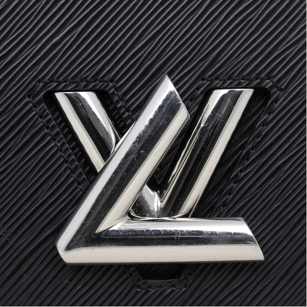 Louis Vuitton Twist MM Epi