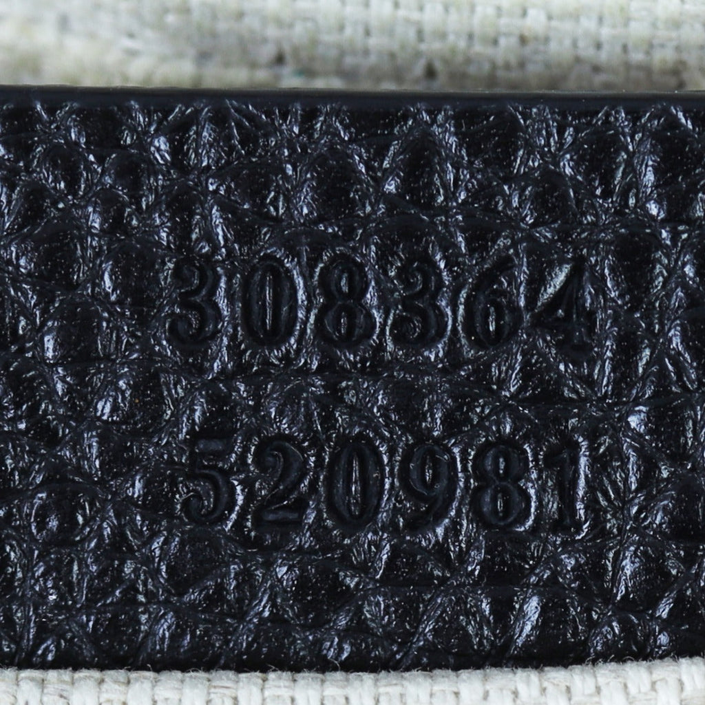 Gucci Soho Disco Small