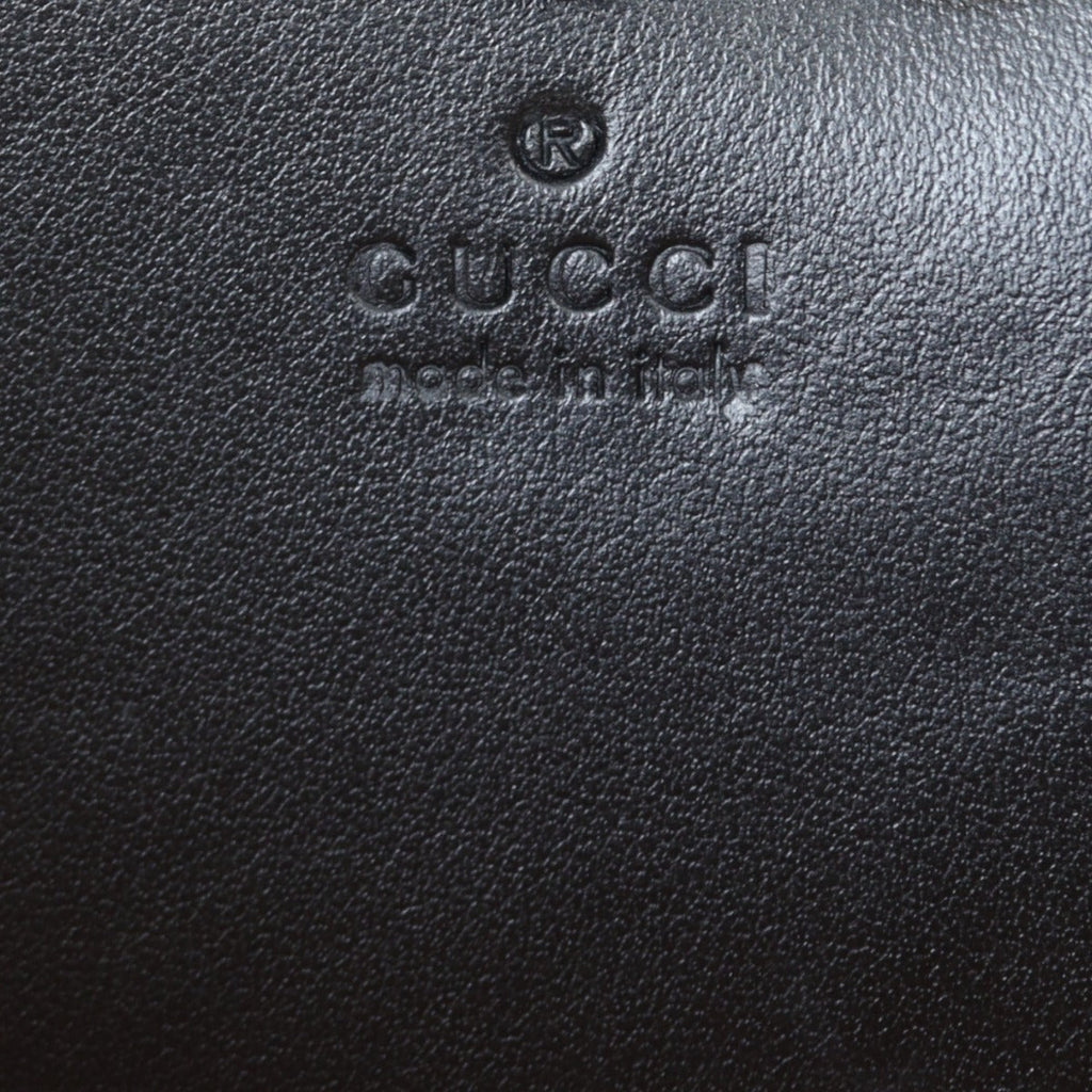 Gucci GG Marmont Matelasse Aria Chain Tote Small