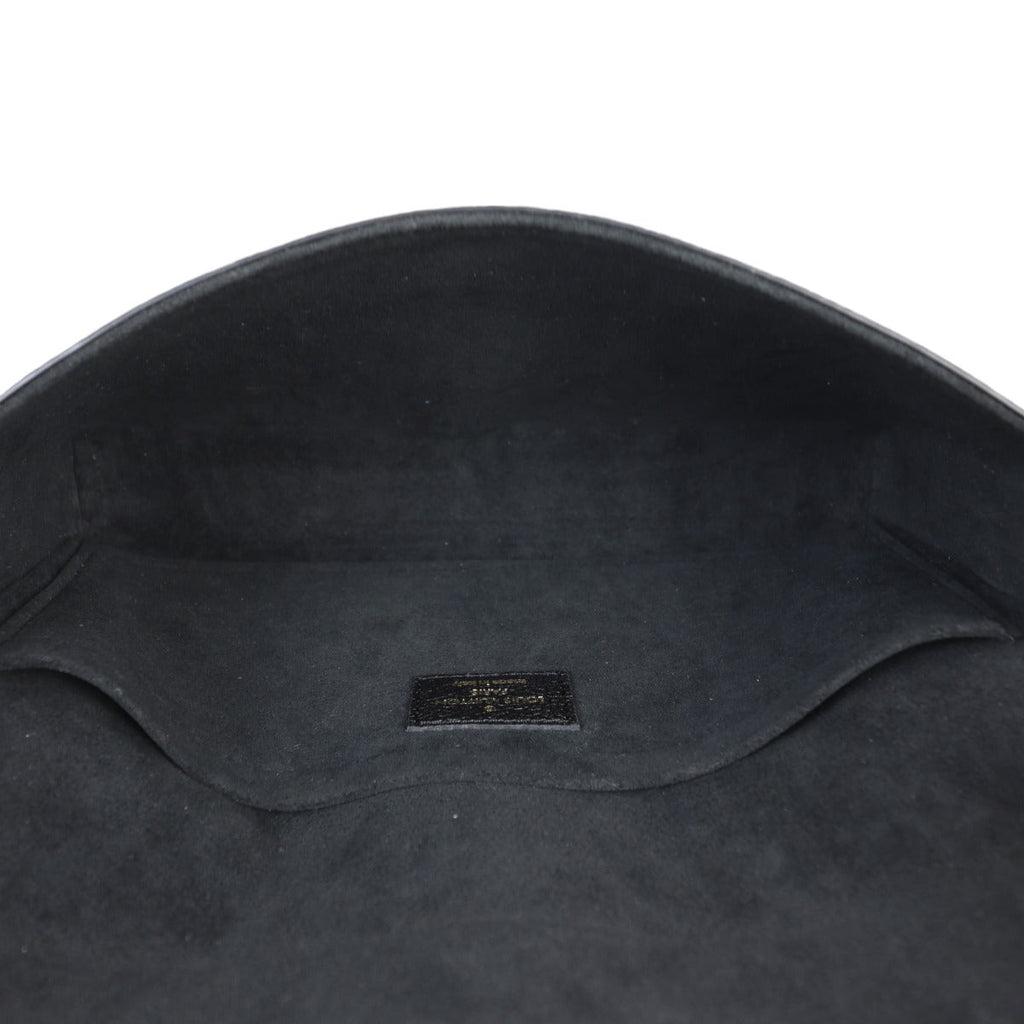 Louis Vuitton Pochette Felicie Monogram Empreinte