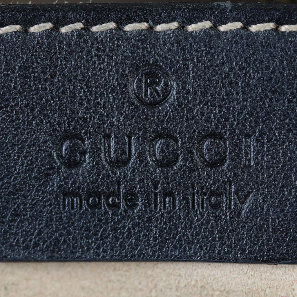 Gucci GG Marmont Mini Camera Bag