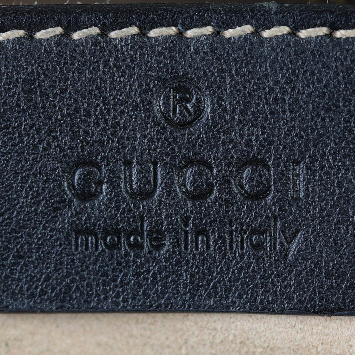 Gucci GG Marmont Mini Camera Bag