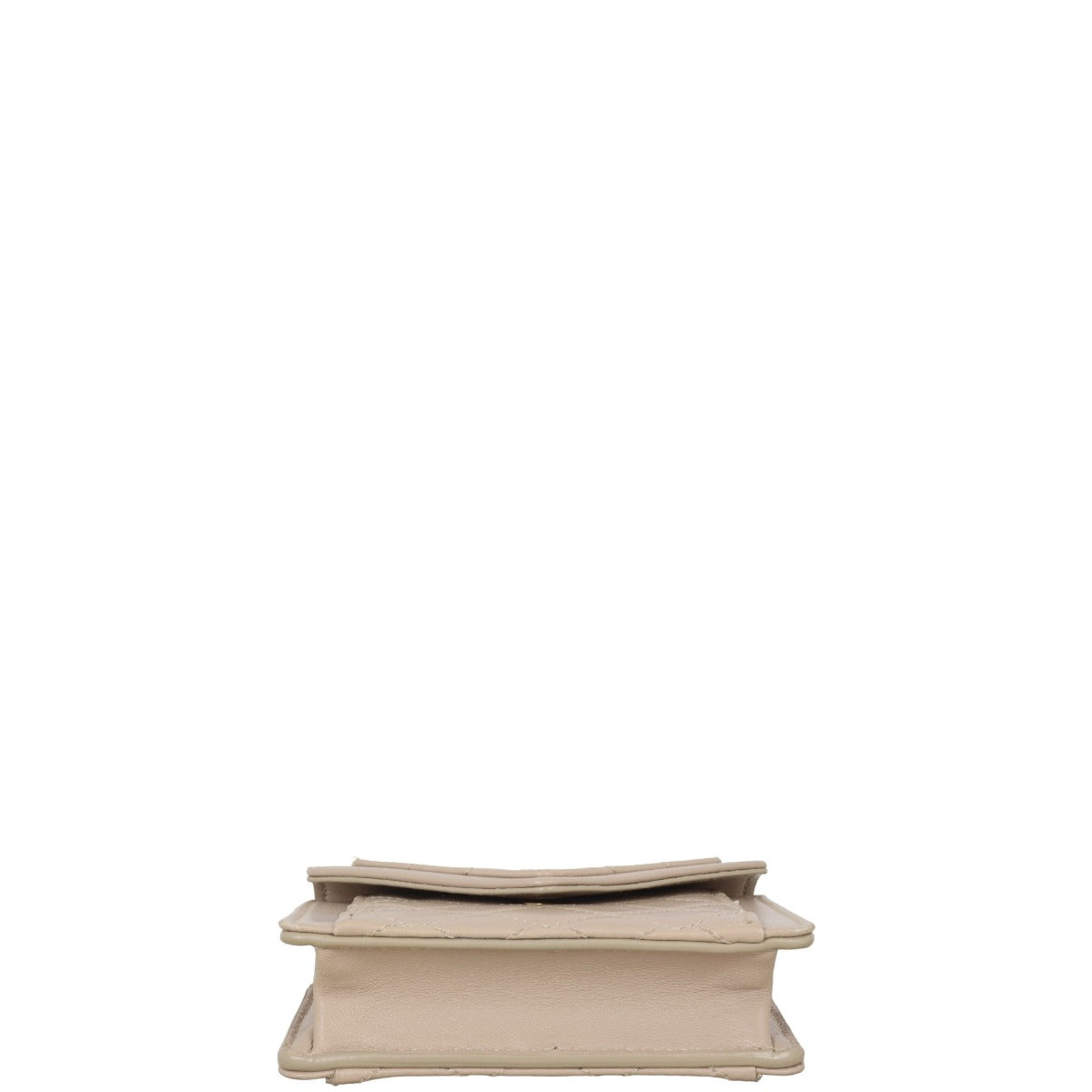 Saint Laurent Gaby Crossbody Micro