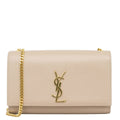 Saint Laurent Kate Chain Bag Medium