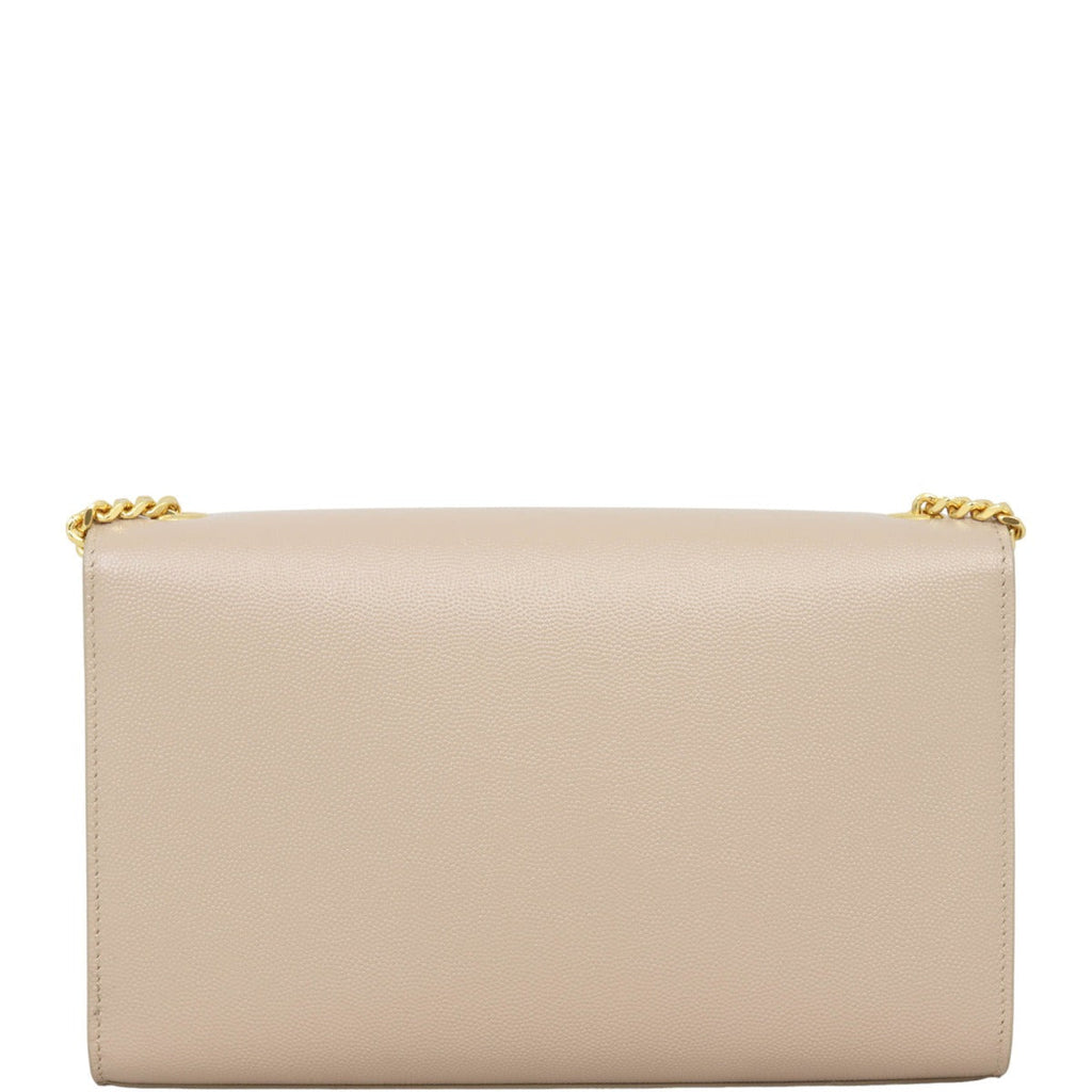 Saint Laurent Kate Chain Bag Medium