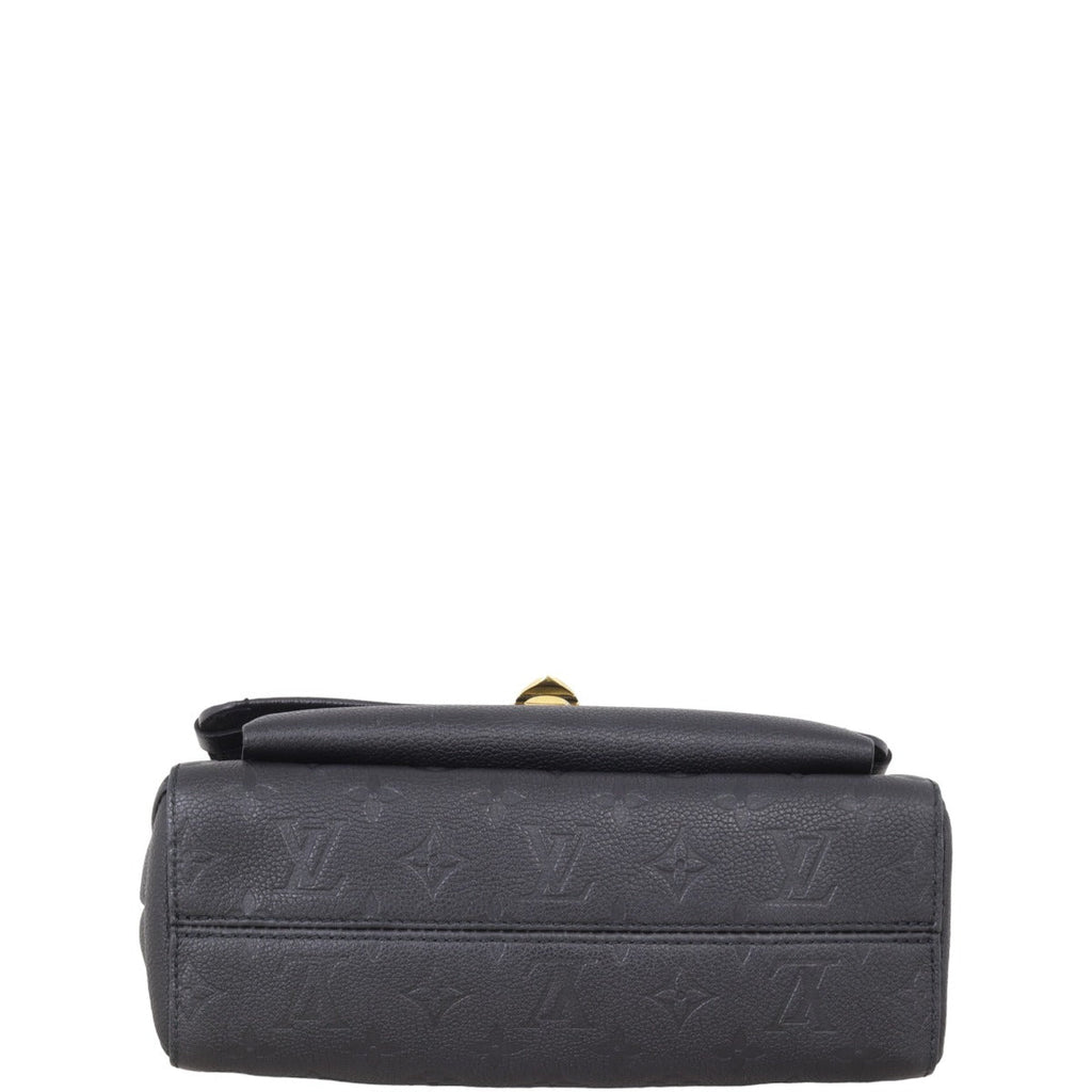 Louis Vuitton Vavin PM Monogram Empreinte