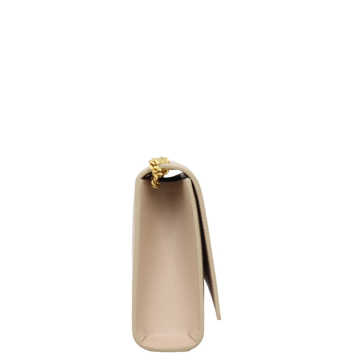 Saint Laurent Kate Chain Bag Medium