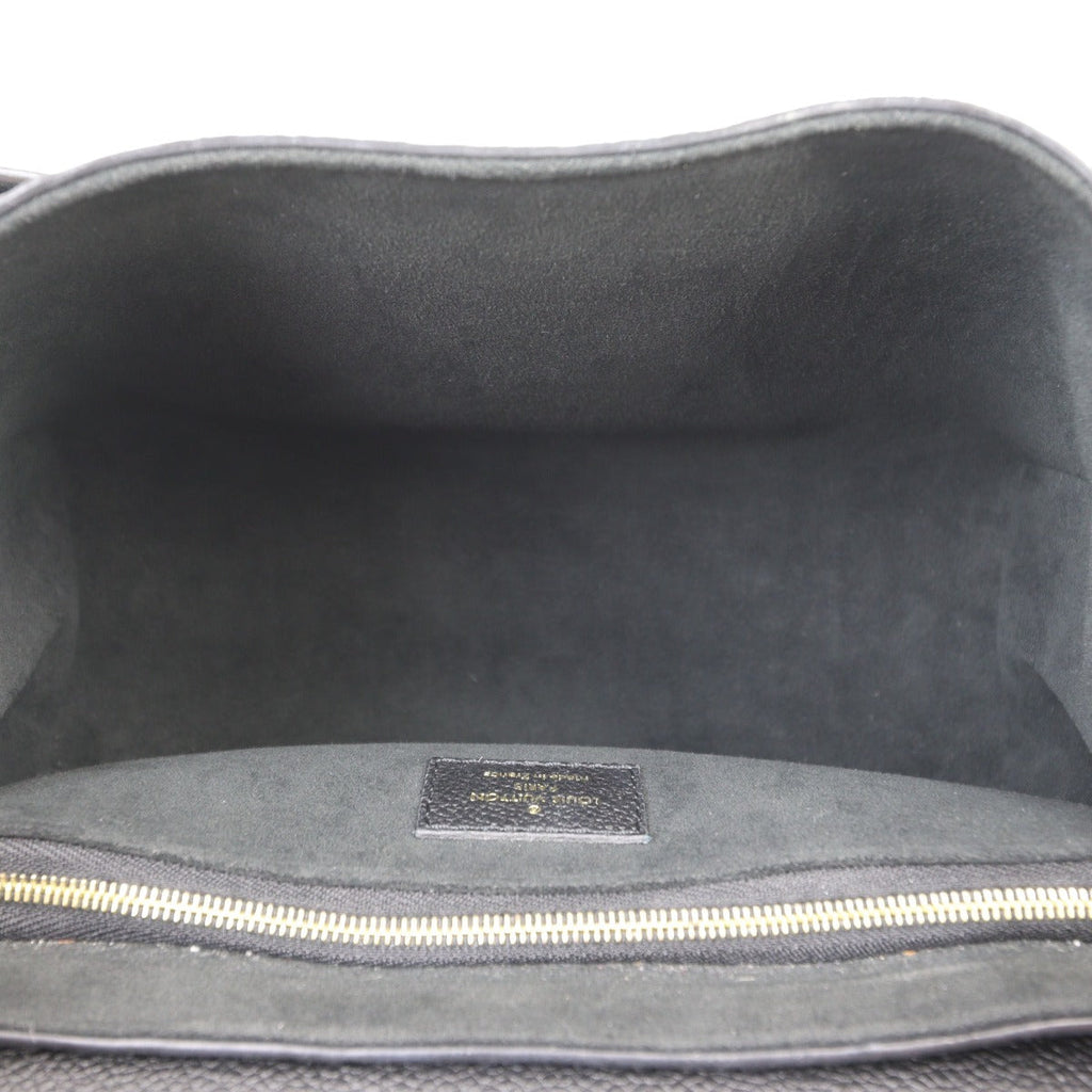 Louis Vuitton Vavin PM Monogram Empreinte