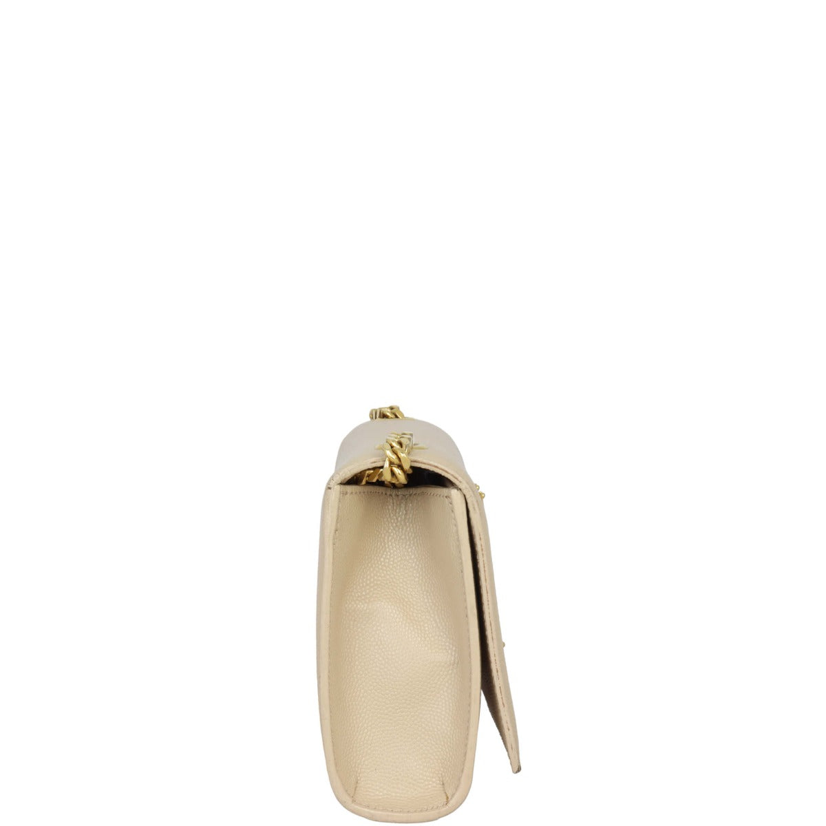Saint Laurent Kate Chain Bag Small