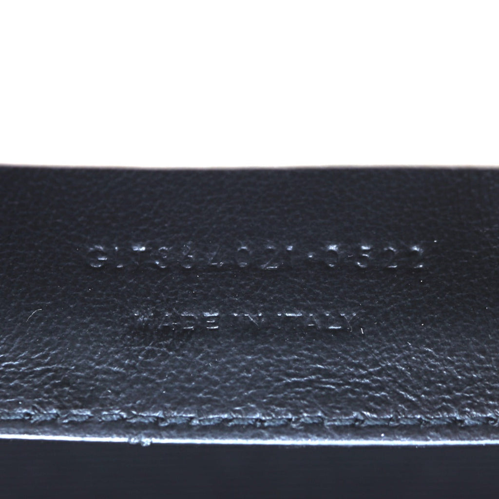 Saint Laurent Kate Chain Bag Medium