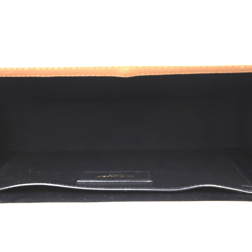 Saint Laurent Kate Chain Bag Medium
