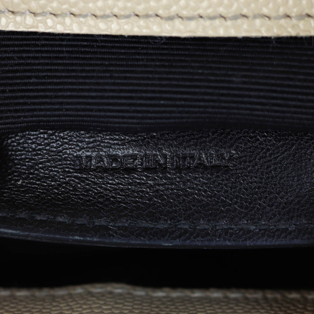 Saint Laurent Kate Chain Bag Small