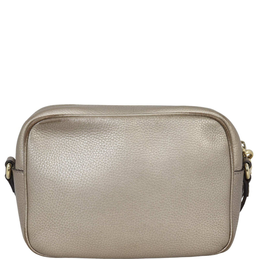 Gucci Soho Disco Small