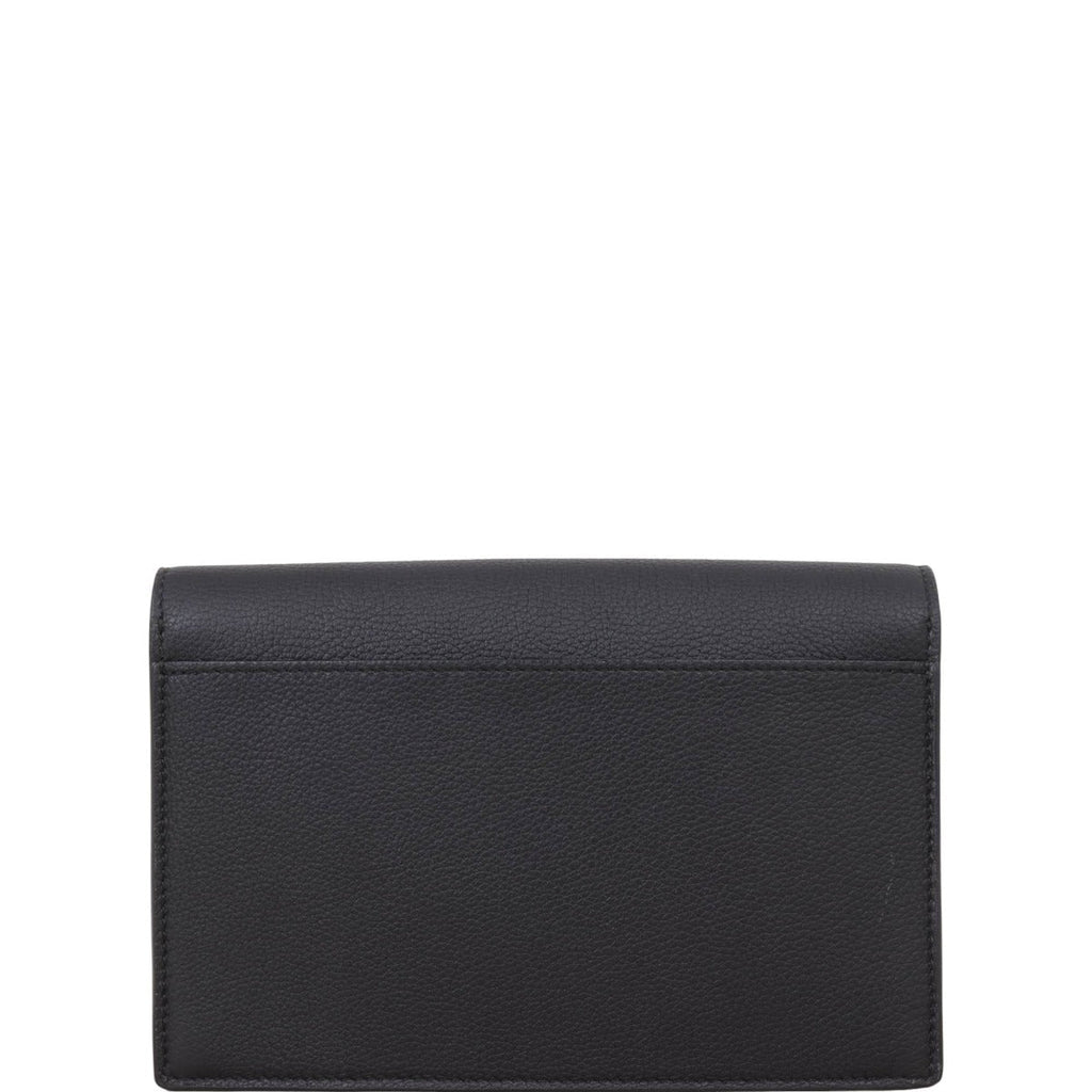 Louis Vuitton MyLockMe Chain Pochette