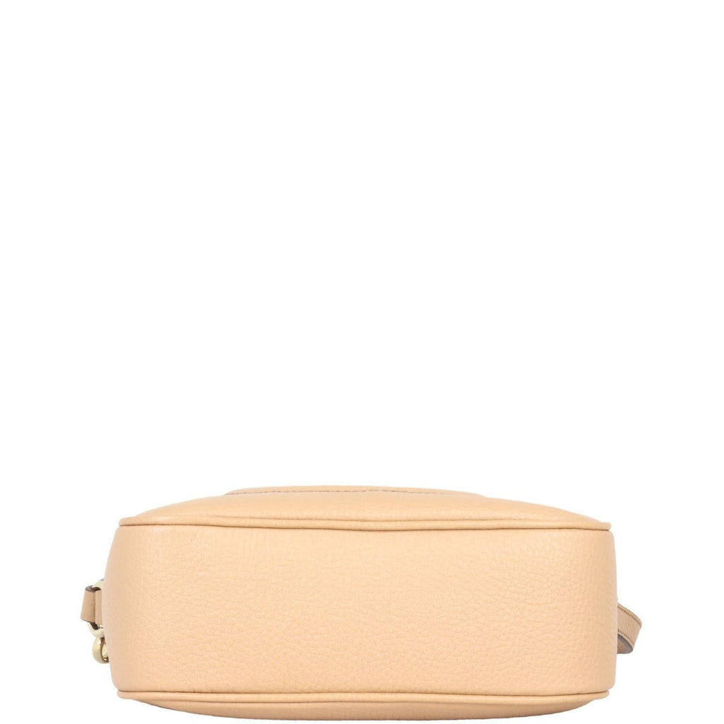Gucci Soho Disco Small