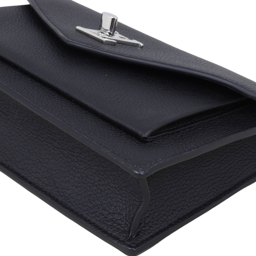 Louis Vuitton MyLockMe Chain Pochette
