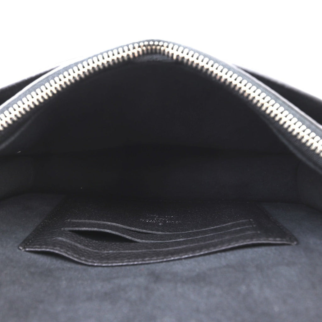 Louis Vuitton MyLockMe Chain Pochette