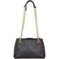 Louis Vuitton Surene BB Monogram Empreinte