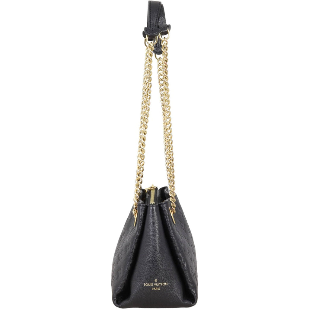 Louis Vuitton Surene BB Monogram Empreinte