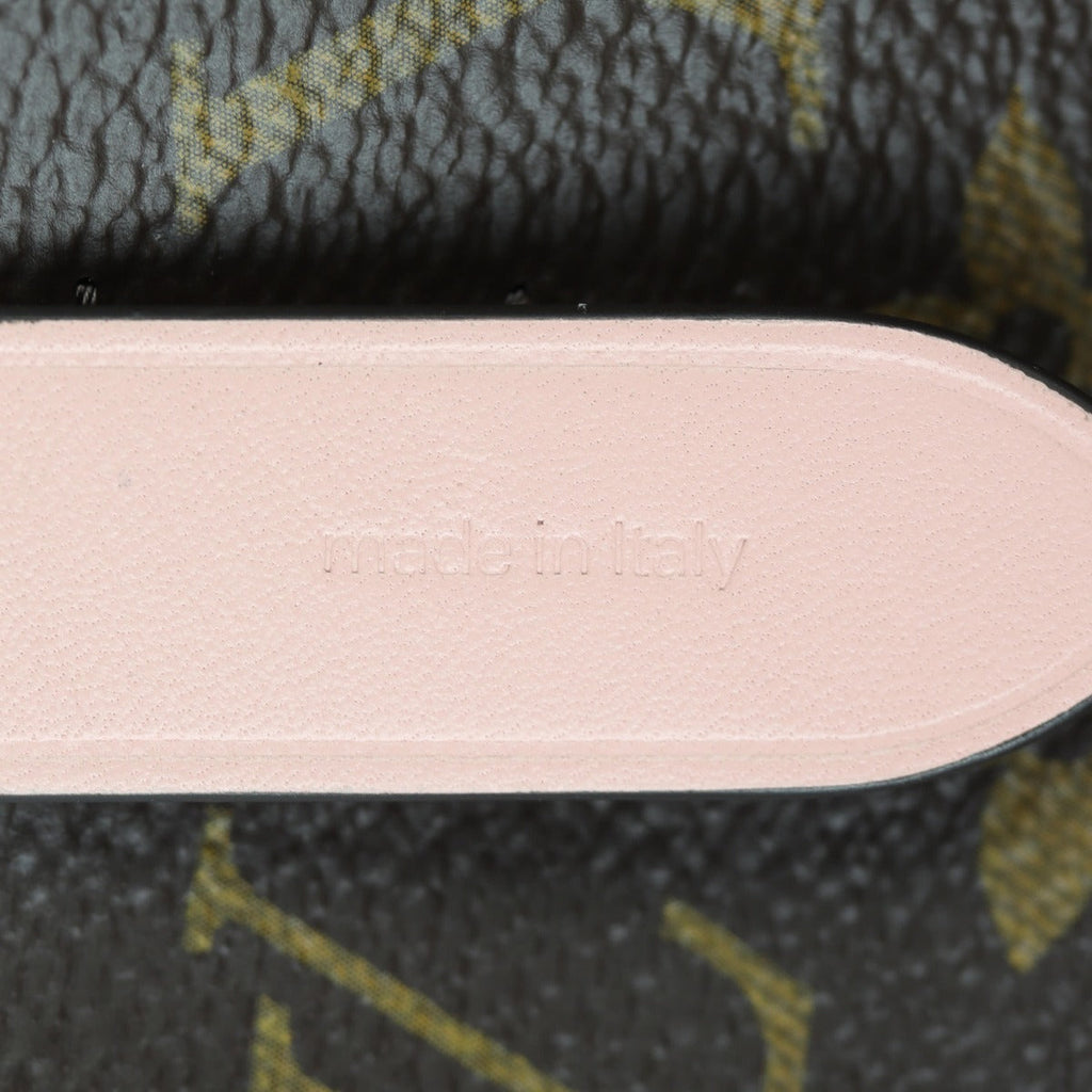 Louis Vuitton NeoNoe Monogram