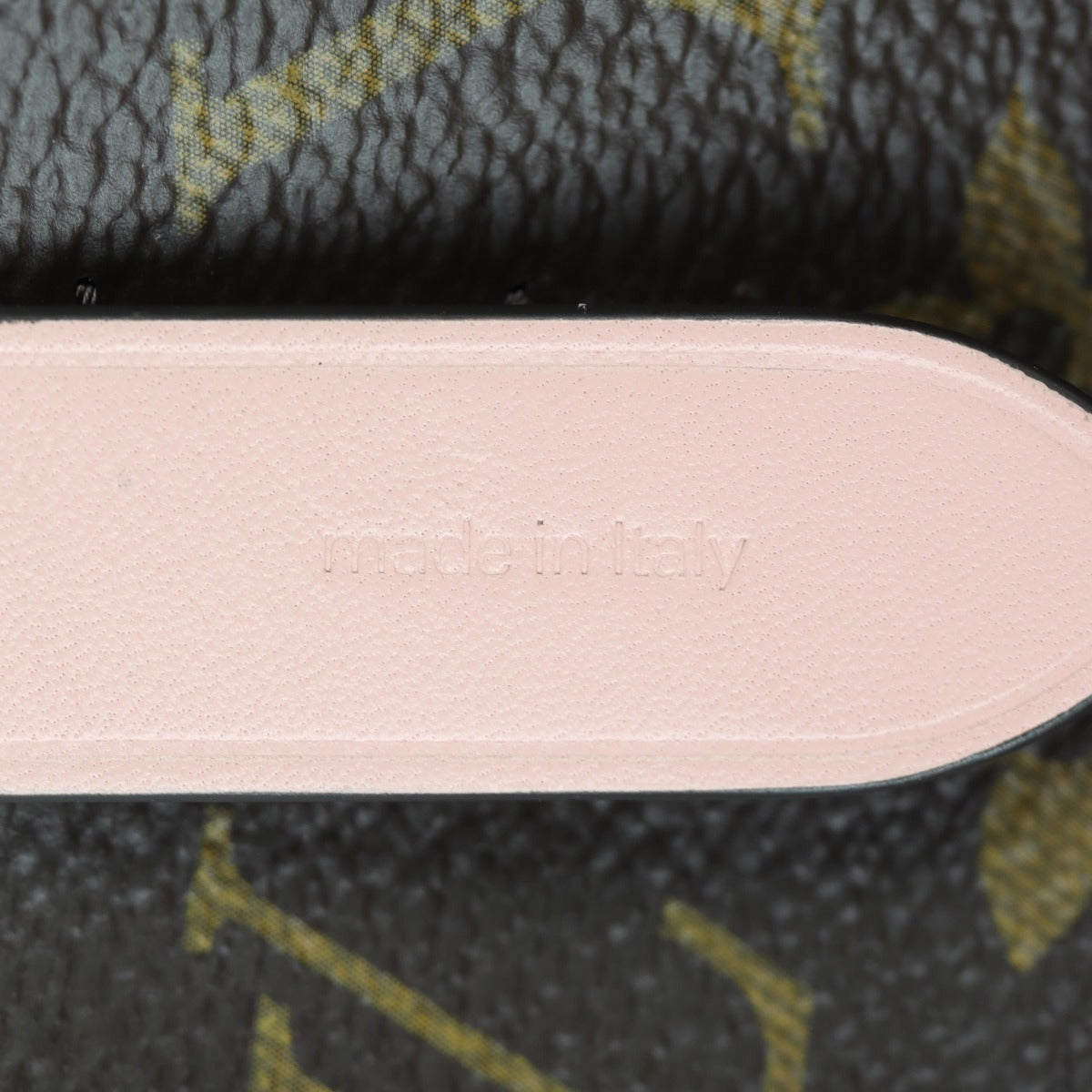 Louis Vuitton NeoNoe Monogram