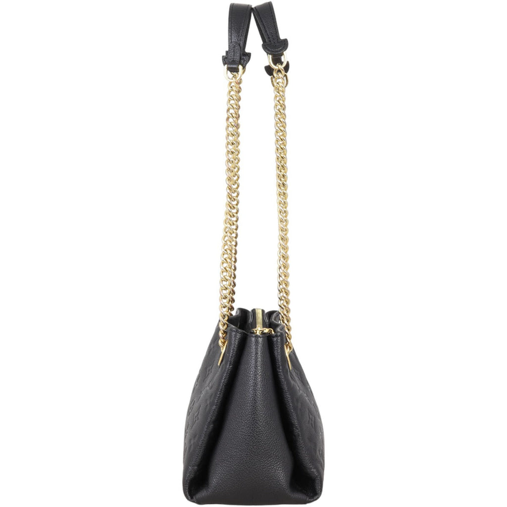 Louis Vuitton Surene BB Monogram Empreinte