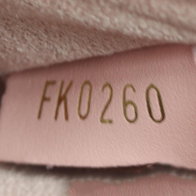 Louis Vuitton NeoNoe Monogram