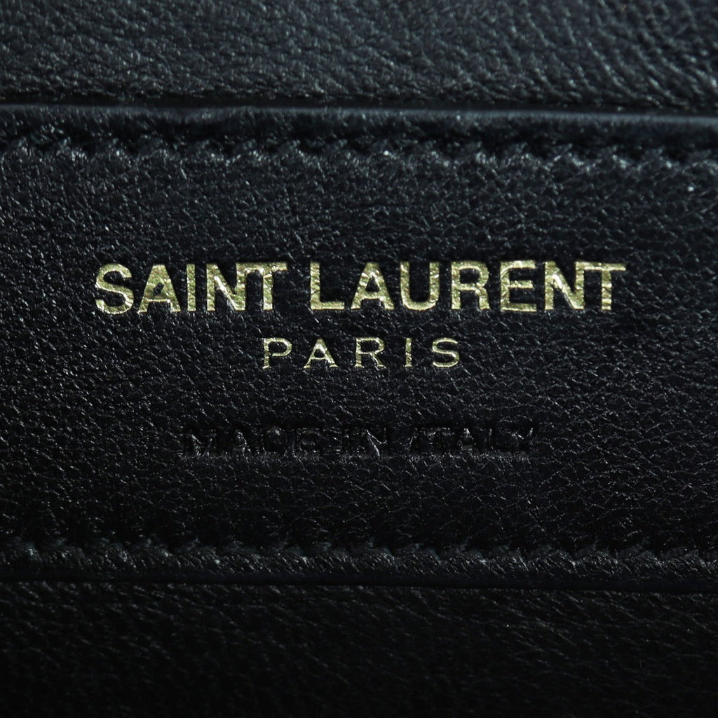 Saint Laurent Kate Chain Bag Small
