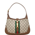 Gucci Jackie 1961 Small Hobo