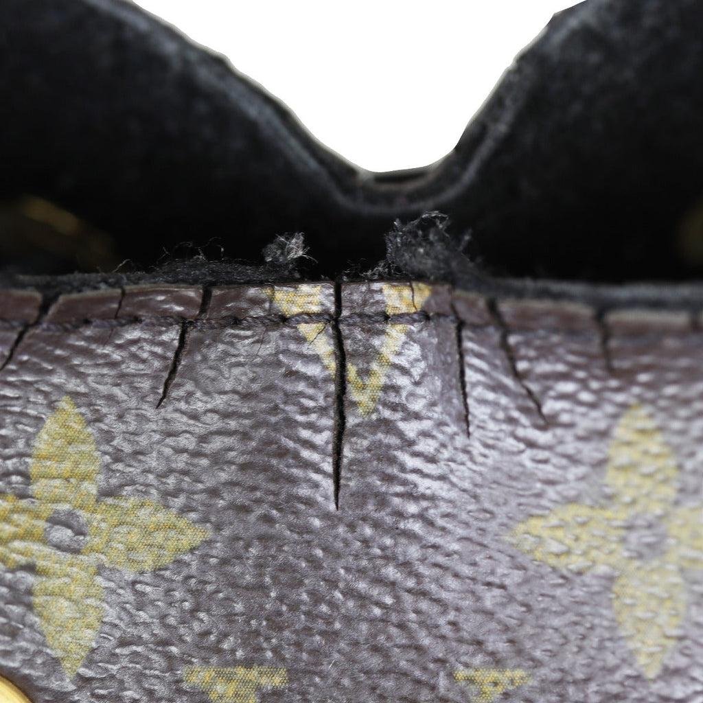 Louis Vuitton NeoNoe Monogram