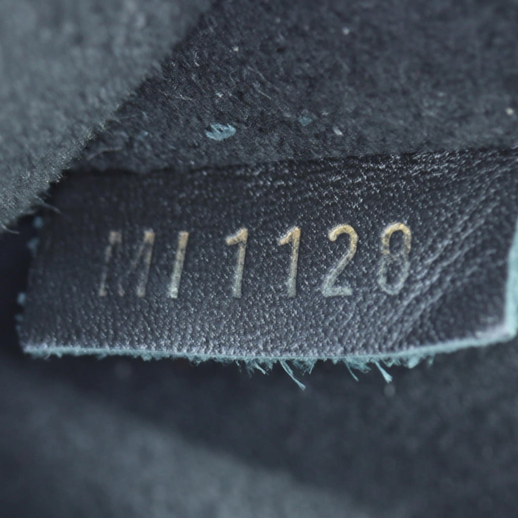 Louis Vuitton NeoNoe Monogram