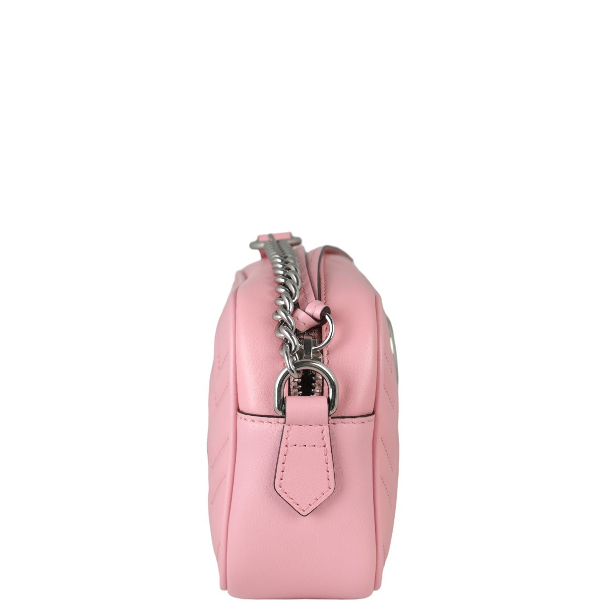Gucci GG Marmont Mini Camera Bag