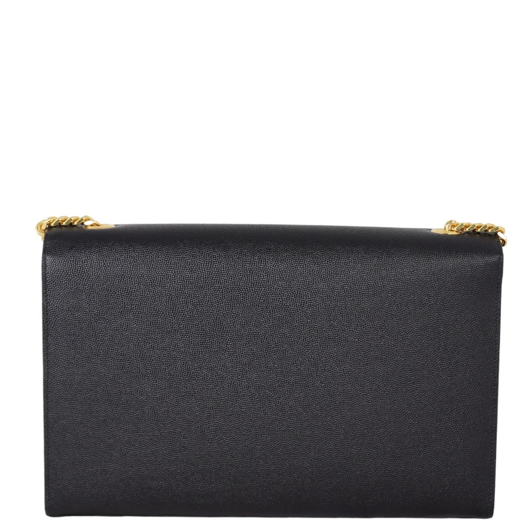 Saint Laurent Kate Chain Bag Large