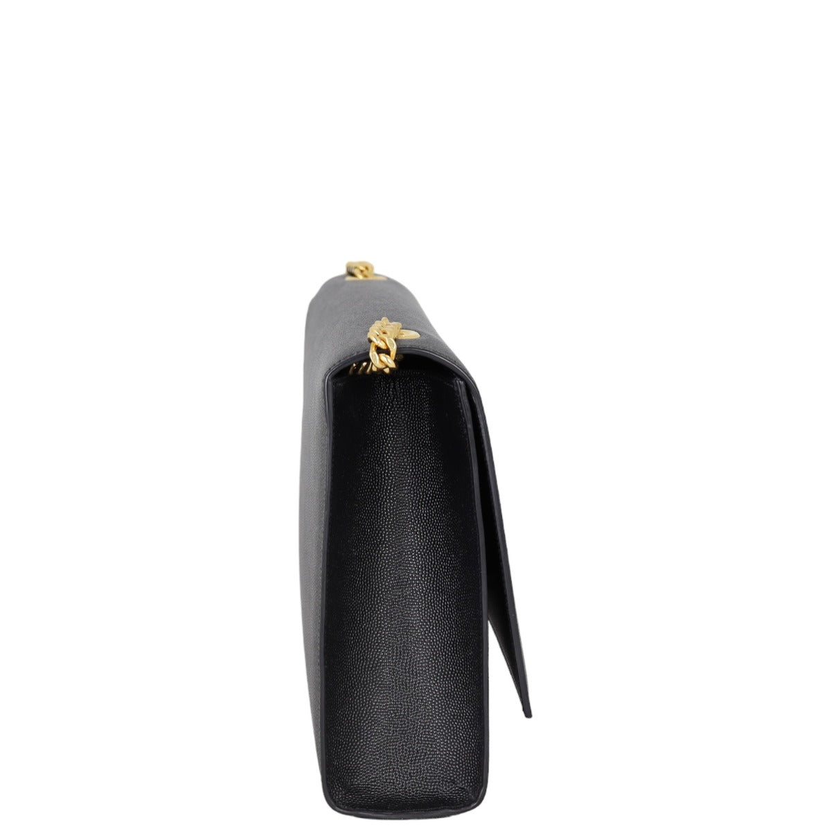 Saint Laurent Kate Chain Bag Large